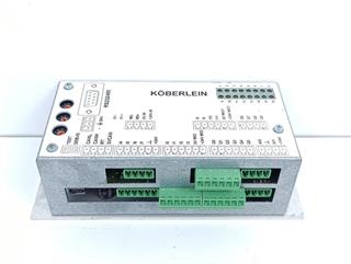 ik-industry/pd/koeberlein-8527-01500-fabrnr-7-24v-05a-tested-81313-2.jpg