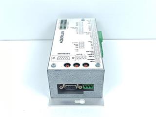 ik-industry/pd/koeberlein-8527-01500-fabrnr-7-24v-05a-tested-81313-3.jpg