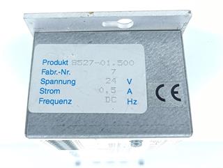 ik-industry/pd/koeberlein-8527-01500-fabrnr-7-24v-05a-tested-81313-4.jpg