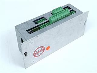 ik-industry/pd/koeberlein-8527-01500-fabrnr-7-24v-05a-tested-81313-5.jpg