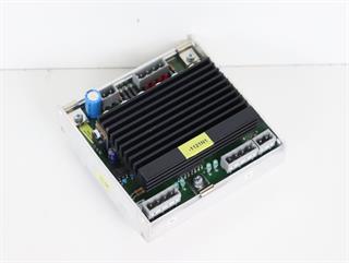 koenig-und-bauer-kba-modul-a200-371-030-l0843702-top-zustand-61816-1.jpg