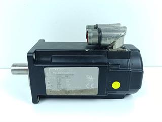 ik-industry/pd/kollmorgen-3-o-pm-servomotor-akm42g-ans2db04-top-zustand-81242-2.jpg