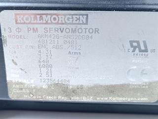 ik-industry/pd/kollmorgen-3-o-pm-servomotor-akm42g-ans2db04-top-zustand-81242-3.jpg