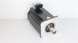 ik-industry/pd/kollmorgen-3-o-pm-servomotor-akm64k-ancnr-00-unused-unbenutzt-60657-3.jpg