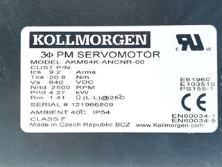 ik-industry/pd/kollmorgen-3-o-pm-servomotor-akm64k-ancnr-00-unused-unbenutzt-60657-7.jpg