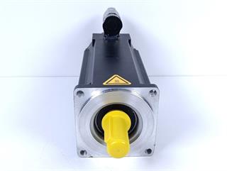 ik-industry/pd/kollmorgen-engel-servomotor-akm44j-ansns-e2-unbenutzt-unused-78468-2.jpg