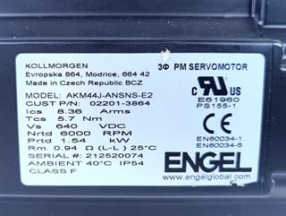 ik-industry/pd/kollmorgen-engel-servomotor-akm44j-ansns-e2-unbenutzt-unused-78468-4.jpg