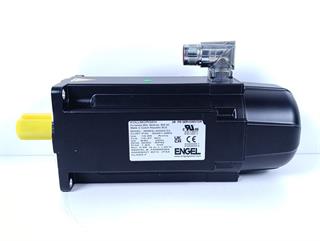 ik-industry/pd/kollmorgen-engel-servomotor-akm53l-ans2s-e2-unbenutzt-unused-77699-2.jpg