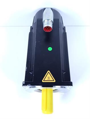 ik-industry/pd/kollmorgen-engel-servomotor-akm53l-ans2s-e2-unbenutzt-unused-77699-3.jpg