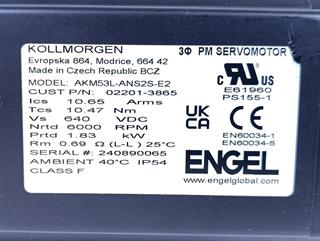 ik-industry/pd/kollmorgen-engel-servomotor-akm53l-ans2s-e2-unbenutzt-unused-77699-4.jpg