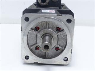 ik-industry/pd/kollmorgen-seidel-servomotor-6sm-56-s-3000-g-s3-1325-6sm-56-s-3000-g-br-24v-dc-52250-3.jpg