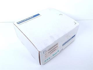 kollmorgen-servo-drive-akd-p00306-naec-i000-unused-und-ovp-78857-1.jpg
