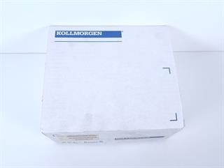 ik-industry/pd/kollmorgen-servo-drive-akd-p00306-naec-i000-unused-und-ovp-78857-2.jpg