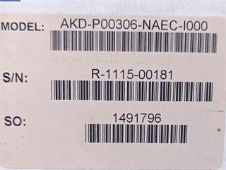 ik-industry/pd/kollmorgen-servo-drive-akd-p00306-naec-i000-unused-und-ovp-78857-3.jpg