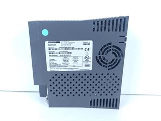 ik-industry/pd/kollmorgen-servo-drive-akd-p00306-naec-i000-unused-und-ovp-78857-5.jpg