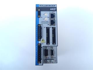 ik-industry/pd/kollmorgen-servo-drive-akd-p00306-naec-i000-unused-und-ovp-78857-6.jpg