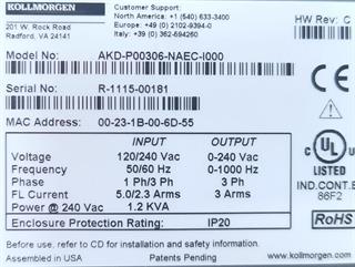 ik-industry/pd/kollmorgen-servo-drive-akd-p00306-naec-i000-unused-und-ovp-78857-7.jpg