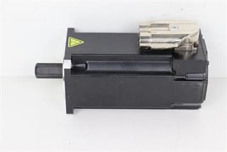 ik-industry/pd/kollmorgen-servomotor-3-o-pm-unused-56316-2.jpg