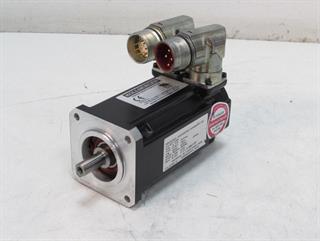 kollmorgen-servomotor-akm22e-anbnr-00-tested-neuwertig-71068-1.jpg