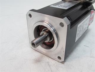ik-industry/pd/kollmorgen-servomotor-akm22e-anbnr-00-tested-neuwertig-71068-3.jpg