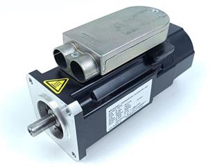 kollmorgen-servomotor-akm22e-ans2r-02-8000rpm-neuwertig-84244-1.jpg