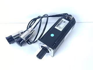 kollmorgen-servomotor-akm24d-ckcnc-00-unused-78883-1.jpg