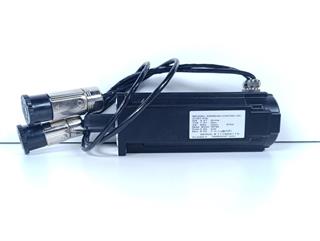 ik-industry/pd/kollmorgen-servomotor-akm24d-ckcnc-00-unused-78883-2.jpg
