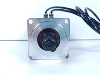 ik-industry/pd/kollmorgen-servomotor-akm24d-ckcnc-00-unused-78883-3.jpg