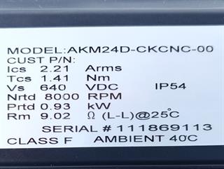 ik-industry/pd/kollmorgen-servomotor-akm24d-ckcnc-00-unused-78883-5.jpg