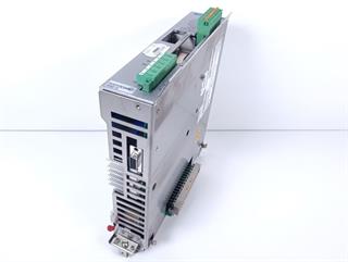kollmorgen-servostar-400-a-403a-c-s403a-ca-top-zustand-78741-1.jpg