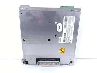 ik-industry/pd/kollmorgen-servostar-400-a-403a-c-s403a-ca-top-zustand-78741-2.jpg