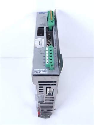 ik-industry/pd/kollmorgen-servostar-400-a-403a-c-s403a-ca-top-zustand-78741-3.jpg