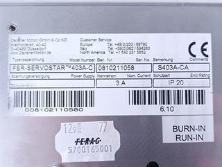 ik-industry/pd/kollmorgen-servostar-400-a-403a-c-s403a-ca-top-zustand-78741-4.jpg