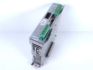 kollmorgen-servostar-400-a-s403ba-ca-403a-c-s403ba-ca-022-servodrive-top-zustand-78472-1.jpg