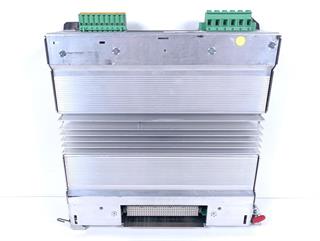 ik-industry/pd/kollmorgen-servostar-400-a-s403ba-ca-403a-c-s403ba-ca-022-servodrive-top-zustand-78472-3.jpg