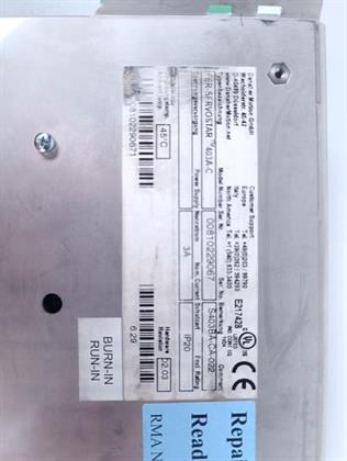 ik-industry/pd/kollmorgen-servostar-400-a-s403ba-ca-403a-c-s403ba-ca-022-servodrive-top-zustand-78472-4.jpg