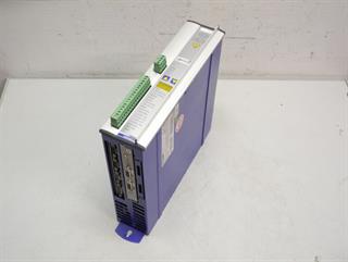 kollmorgen-servostar-603-s60300-pb-400v-2kva-3a-profibus-modul-top-tested-76336-1.jpg