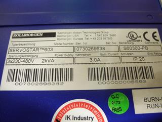 ik-industry/pd/kollmorgen-servostar-603-s60300-pb-400v-2kva-3a-profibus-modul-top-tested-76336-2.jpg