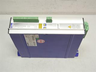 ik-industry/pd/kollmorgen-servostar-603-s60300-pb-400v-2kva-3a-profibus-modul-top-tested-76336-3.jpg