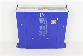 ik-industry/pd/kollmorgen-servostar-606-6a-servo-drive-s60600-tested-top-zustand-56015-2.jpg