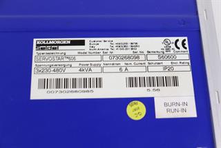 ik-industry/pd/kollmorgen-servostar-606-6a-servo-drive-s60600-tested-top-zustand-56015-3.jpg