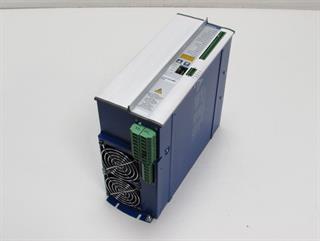 kollmorgen-servostar-620-as-fan-s62001-600-14kva-20a-unused-unbenutzt-50297-1.jpg
