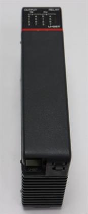 ik-industry/pd/koyo-direct-logic-405-siemens-u-05t-relais-module-top-zustand-53982-3.jpg