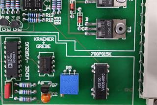 ik-industry/pd/kraemer-grebe-700p015k-neuwertig-55234-3.jpg
