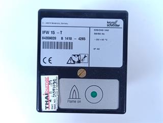ik-industry/pd/kromschroeder-84359020-brennsteuerung-neuwertig-82520-4.jpg