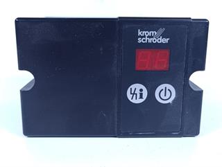 ik-industry/pd/kromschroeder-gasfeuerungsautomat-ifd-258-101w-84621650-neuwertig-82708-2.jpg
