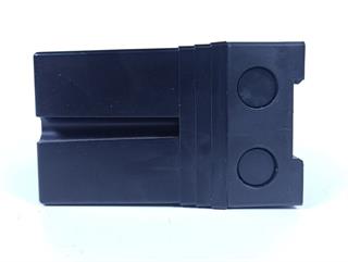 ik-industry/pd/kromschroeder-gasfeuerungsautomat-ifd-258-101w-84621650-neuwertig-82708-3.jpg