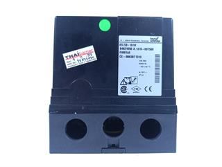 ik-industry/pd/kromschroeder-gasfeuerungsautomat-ifd-258-101w-84621650-neuwertig-82708-4.jpg