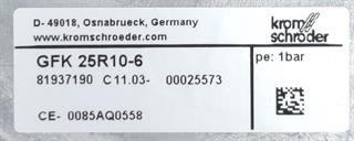 ik-industry/pd/kromschroeder-gfk-25r10-6-gasfilter-unused-und-ovp-62068-7.jpg