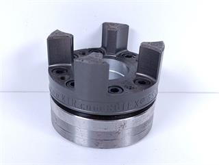 ik-industry/pd/ktr-kupplungstechnik-rotex-gs-28-top-zustand-77898-2.jpg